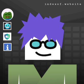 George Charalambous Profile Picture - Indexof