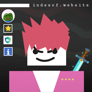 George Georgiou Profile Picture - Indexof