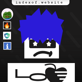 George Gillard Profile Picture
