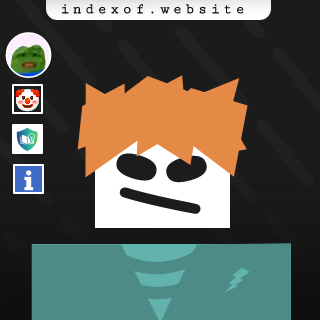 George Gray Profile Picture - Indexof