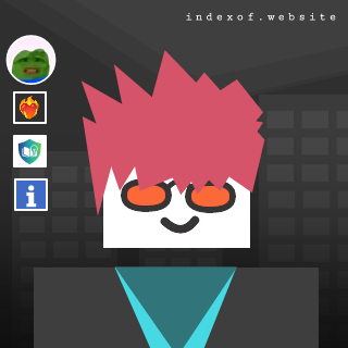 George Iakovides Profile Picture - Indexof