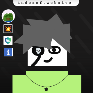 George Koushias Profile Picture - Indexof