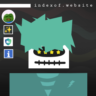 George Lee Profile Picture - Indexof