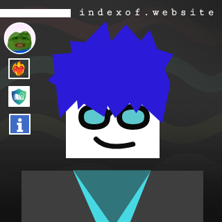 George Maitis Profile Picture - Indexof