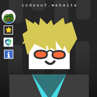 George Muhindo Profile Picture - Indexof