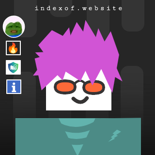 George Nguyen Profile Picture