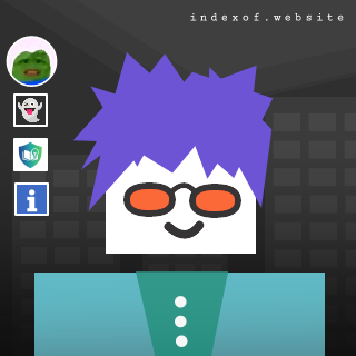 George Obonyo Profile Picture - Indexof