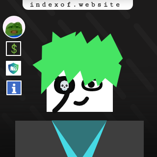 George Papademetriou Profile Picture