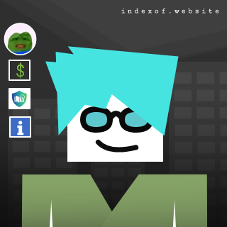 George Puiu Profile Picture - Indexof