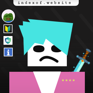 George Roberts Profile Picture - Indexof