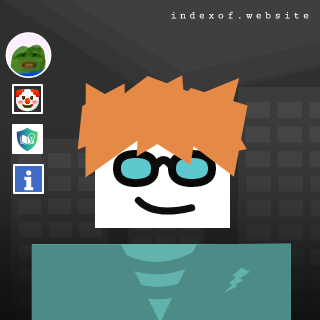 George Sofocleous Profile Picture - Indexof