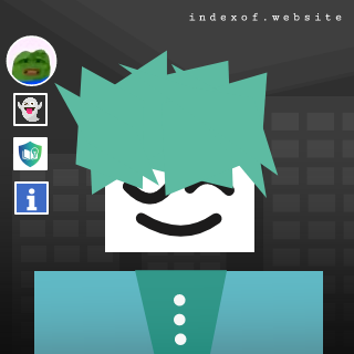 George Ssemwogerere Profile Picture - Indexof