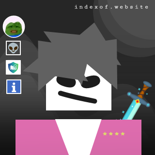 George Stroe Profile Picture