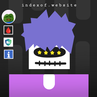 George Stylianou Profile Picture - Indexof