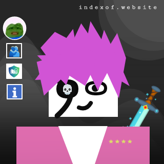 George Theodorou Profile Picture - Indexof