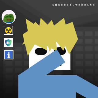 George Tumuheirwe Profile Picture - Indexof