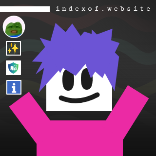 George Turner Profile Picture - Indexof