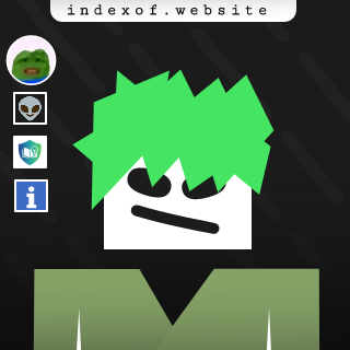 George Wong Profile Picture - Indexof