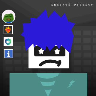 George Wood Profile Picture