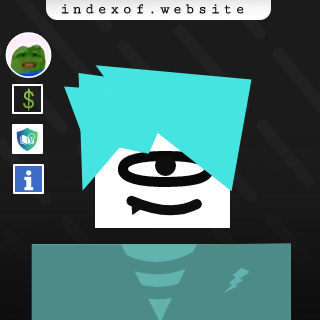 Georgeta Goga Profile Picture - Indexof