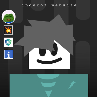 Georgeta Olteanu Profile Picture - Indexof