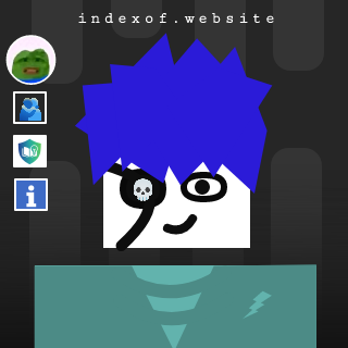 Georgeta Vaduva Profile Picture