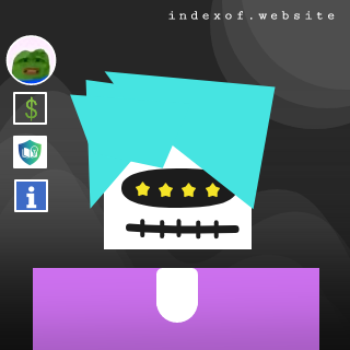 Georgia Agathocleous Profile Picture
