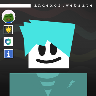 Georgia Constantinou Profile Picture - Indexof