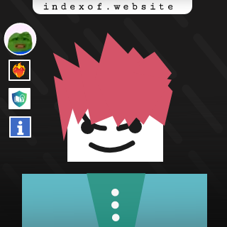 Georgia Economides Profile Picture - Indexof