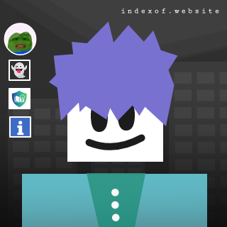 Georgia Facey Profile Picture