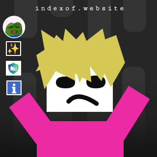 Georgia Hadijidemetriou Profile Picture - Indexof