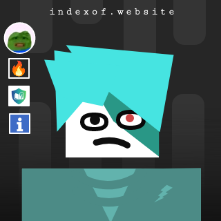 Georgia Hadjicostas Profile Picture - Indexof