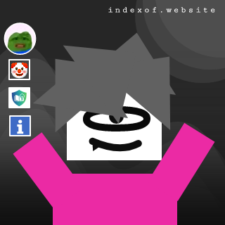 Georgia Ioannides Profile Picture - Indexof