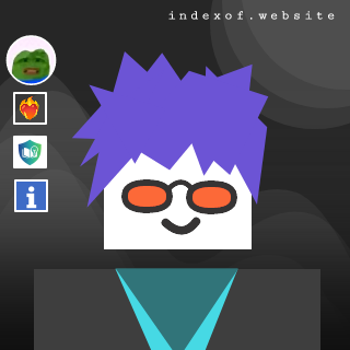 Georgia Pavlides Profile Picture - Indexof