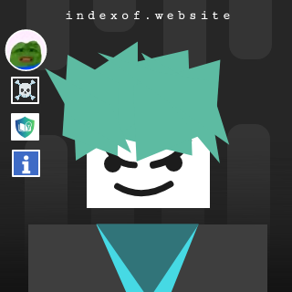 Georgia Pieris Profile Picture - Indexof