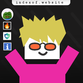 Georgia Savva Profile Picture - Indexof