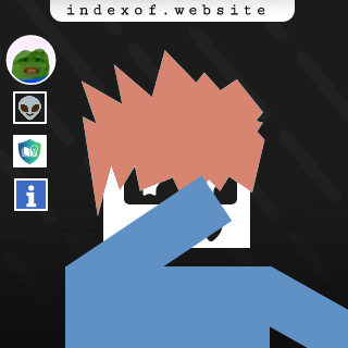 Georgia Stylianou Profile Picture - Indexof