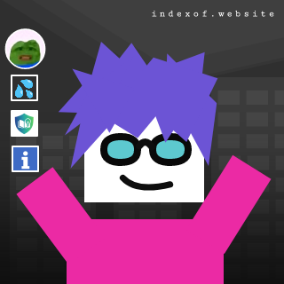 Georgia Zodiates Profile Picture
