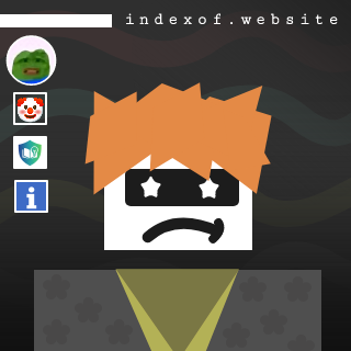 Georgiana Ghenea Profile Picture - Indexof