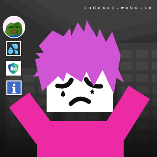 Georgiana Giurgiu Profile Picture - Indexof