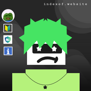 Georgy Ageev Profile Picture - Indexof