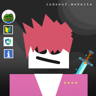 Georgy Burov Profile Picture - Indexof