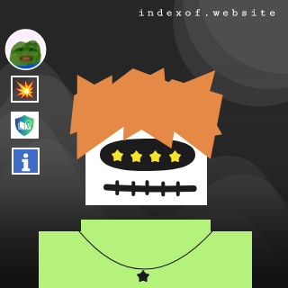 Georgy Mironov Profile Picture - Indexof