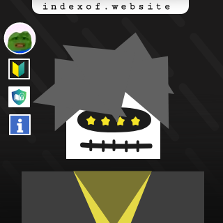 Georgy Popov Profile Picture - Indexof