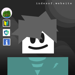 Georgy Sergeev Profile Picture