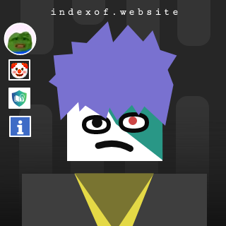 Georgy Shishov Profile Picture