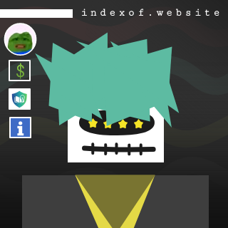 Gerard Andrada Profile Picture