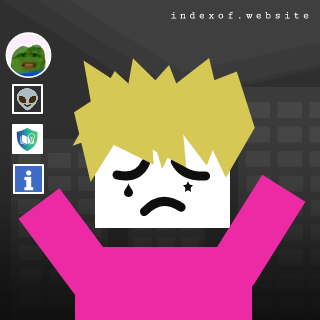 Gerard Palarca Profile Picture - Indexof