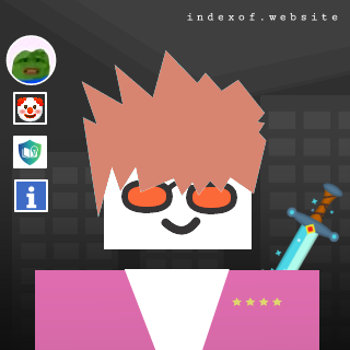 Gerard Rivera Profile Picture