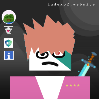 Gerardo Chacon Profile Picture
